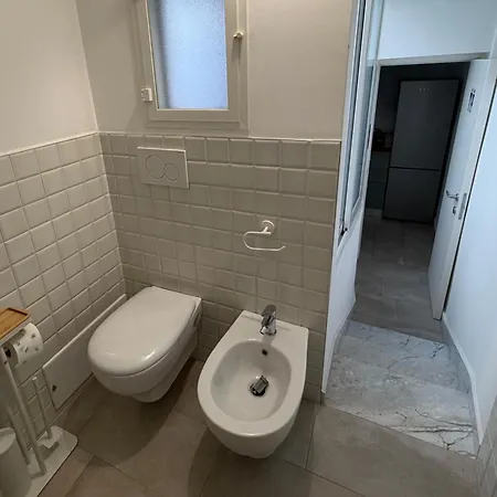 Marea - Residenza Tipica * Bari